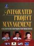 Cover Buku Integrated Project Management
