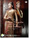 Cover Buku Kebaya Pengantin Koleksi Tien Santoso