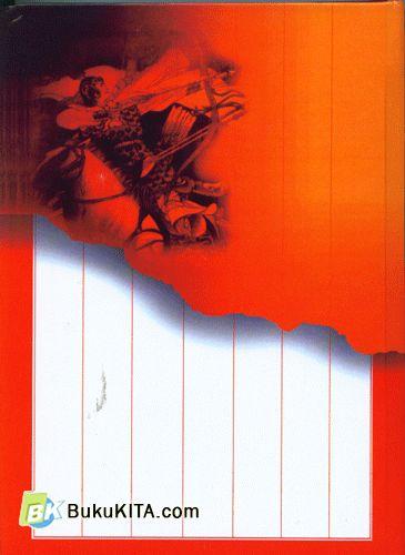 cover 27928_b.jpg