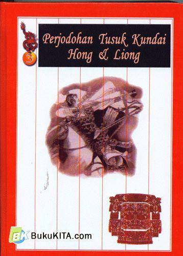 cover 27928_f.jpg