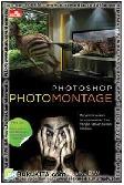 Cover Buku Photoshop Photomontage