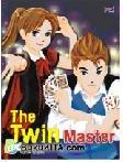 The Twin Master : Kisah Pesulap Cilik