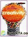 Cover Buku The Power of Creativity
