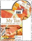 My Tax 177 SS + 177 S + Buku (29)