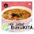 Cover Buku Weekend Fun Cooking Ubi Jalar : 25 Resep Olahan Ubi Jalar