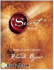 Cover Buku The Secret : Renungan Harian