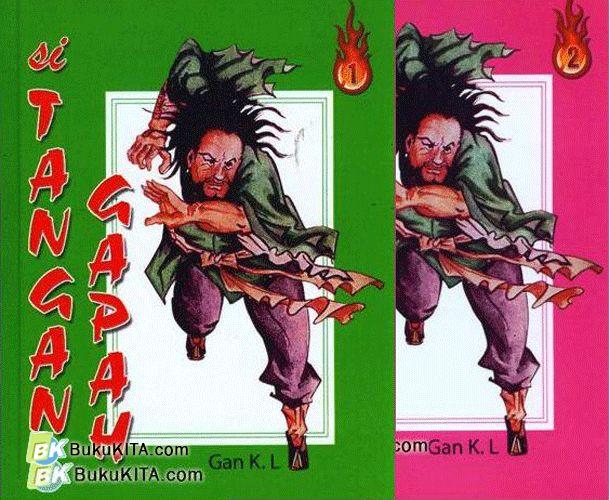 cover 28235_f.jpg