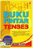 Buku Pintar Tenses