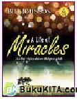 Cover Buku A Life Of Miracles