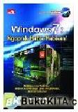 Cover Buku Windows 7 Ngoprek Habis-Habisan!
