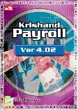 CD Krishand Payroll ver 4.2