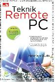 Teknik Remote PC