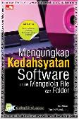 Mengungkap Kedahsyatan Software untuk Mengelola File dan Folder