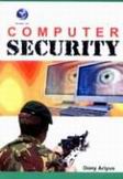 Cover Buku Computer Security