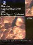 Cover Buku Decision Support Systems and Intelligent Systems Jilid 1 Ed.7