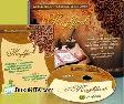 Cover Buku Metode Praktis Baca Al-Qur