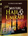 Display Buku