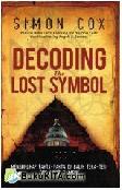 Cover Buku Decoding the Lost Symbol