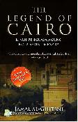 The Legend of Cairo : Kisah Penguasa Agung Kota Seribu Menara