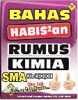 Cover Buku Bahas Habis2an Rumus KIMIA SMA Kls X, XI, XII