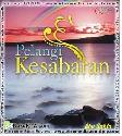Cover Buku Pelangi Kesabaran