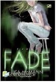Pudar : Fade - Lanjutan Terjaga