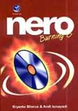 Nero Burning 6