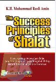 The Success Principles of Shalat