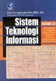 Sistem Teknologi Informasi Edisi II