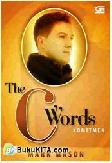 Cover Buku The C Words : Komitmen