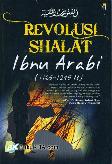 Revolusi Shalat