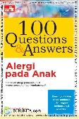 1 Questions & Answers Alergi pada Anak