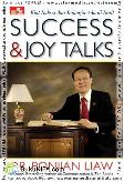 Success and Joy Talks