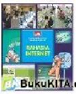 Cover Buku BBRA 42 - Rahasia Internet
