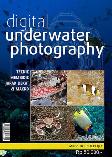 Digital Underwater Photography : Teknik membidik jarak dekat dan makro