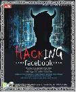 Cover Buku Facebook Hacking