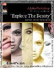 Cover Buku Explore The Beauty