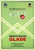 Pemrograman GUI di GNU/Linux Menggunakan Glade