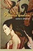 Cover Buku 9 dari Nadira 