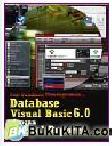 Seri Panduan Pemrograman Database Visual Basic 6.0 dengan Crystal Report