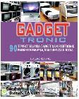 Gadget Tronic : 90 Tempat Belanja Gadget & Elektronik