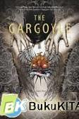 Cover Buku The Gargoyle