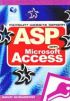 Cover Buku Membuat Website dengan ASP dan MS Access