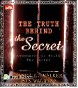Cover Buku The Truth Behind The Secret