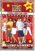 High School Musical Super Special : SHINING MOMENTS