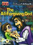 The All Forgiving God - Tuhan Maha Pengampun