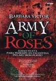 Army Of Roses - Kisah Nyata Para Perempuan Palestina Pelaku Bom Syahid