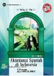 Akuntansi Syariah di Indonesia Ed. 2