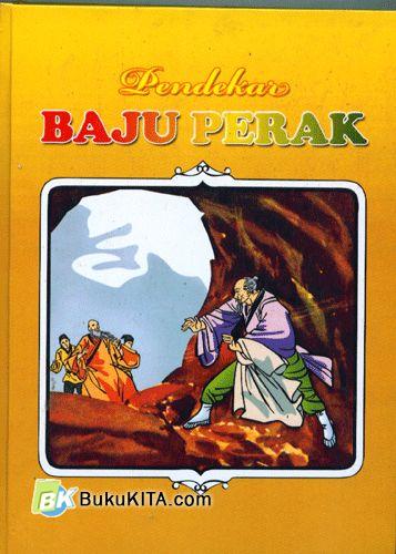 cover 29305_f.jpg