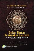 Buku Pintar Transaksi Syariah